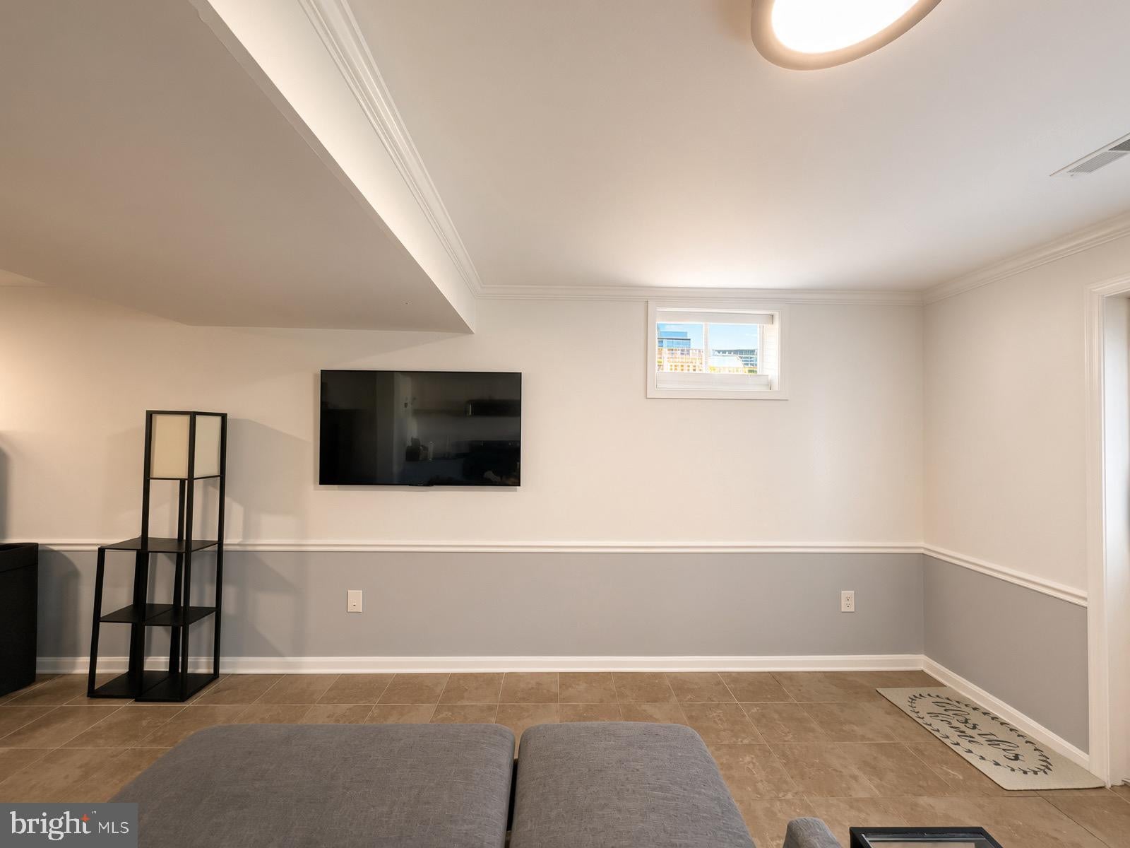 3119 APPLEGATE TERRACE