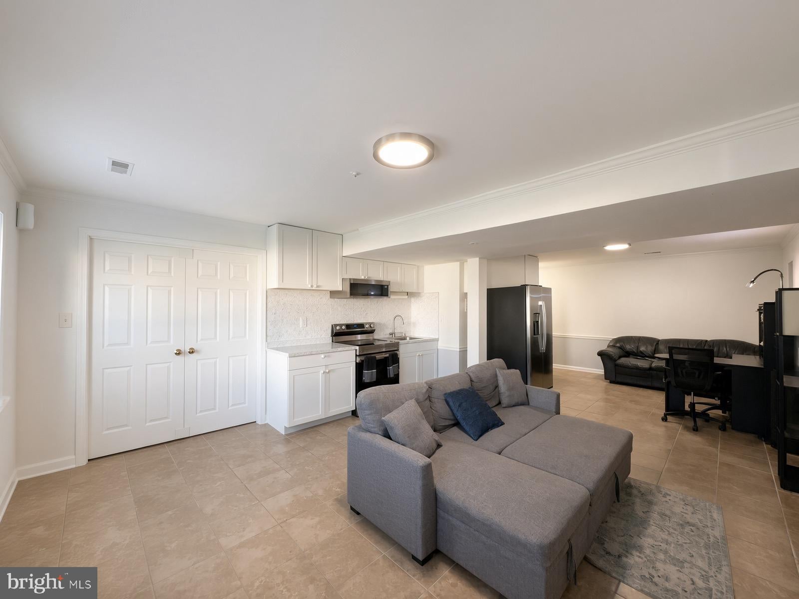3119 APPLEGATE TERRACE