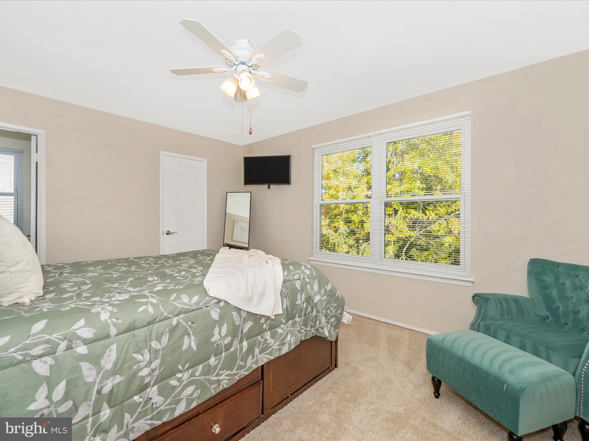 WOODSTREAM VILLAGE - Residential