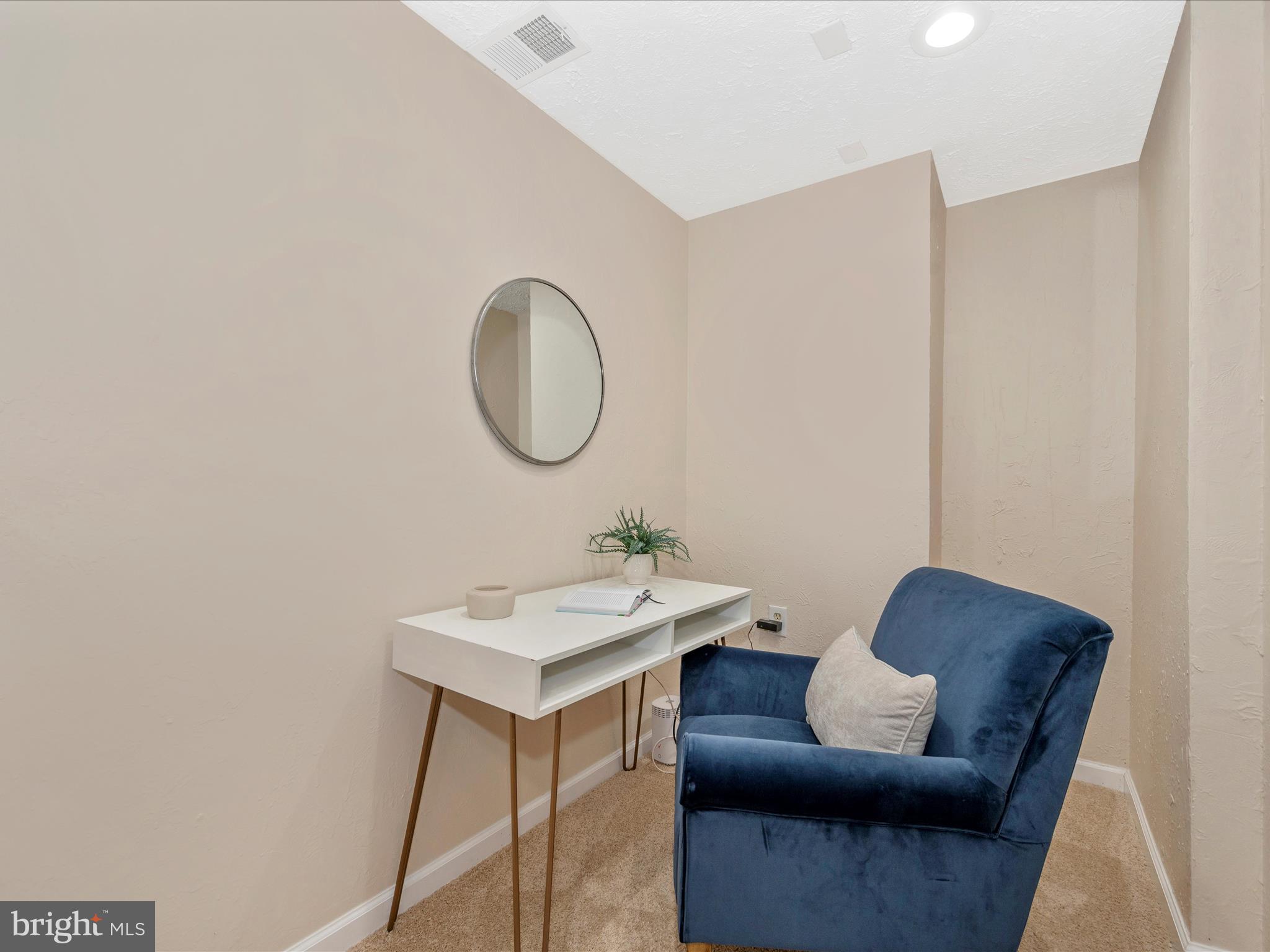 WOODSTREAM VILLAGE - Residential