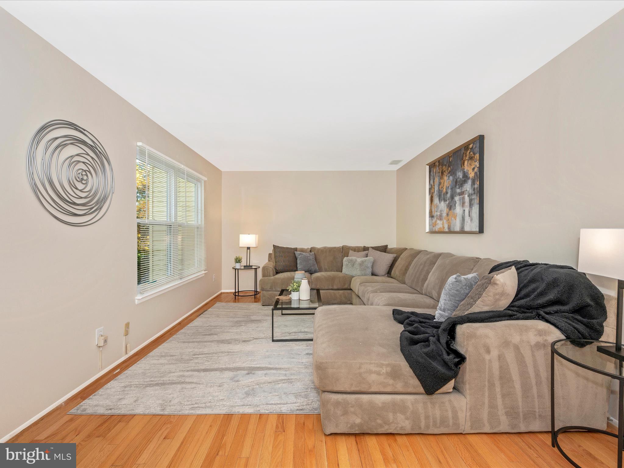 WOODSTREAM VILLAGE - Residential