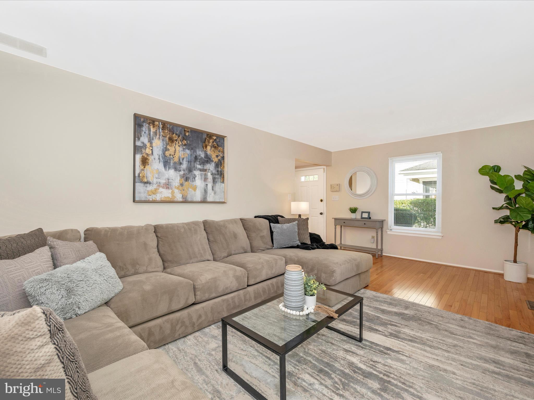 WOODSTREAM VILLAGE - Residential