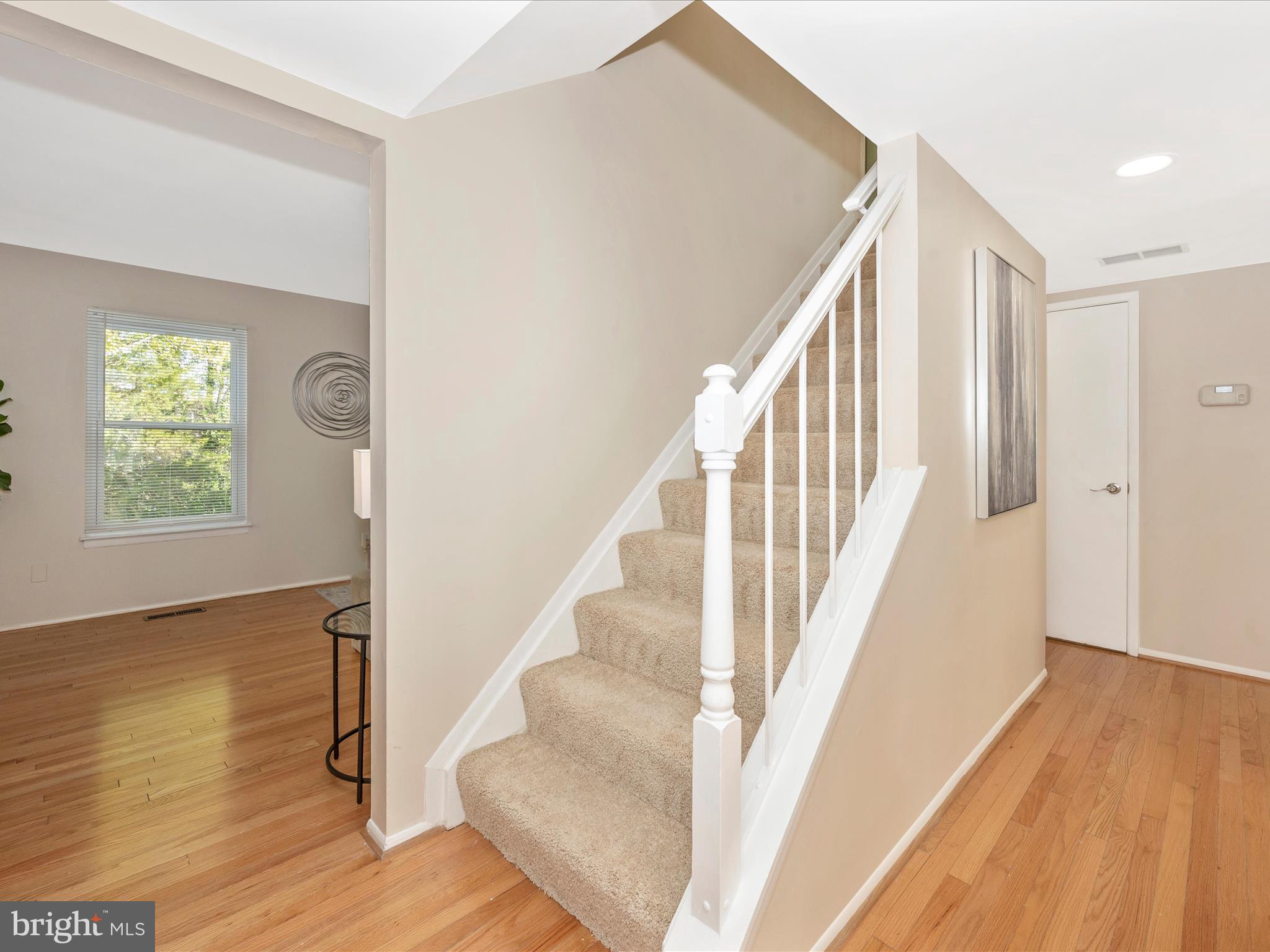 WOODSTREAM VILLAGE - Residential