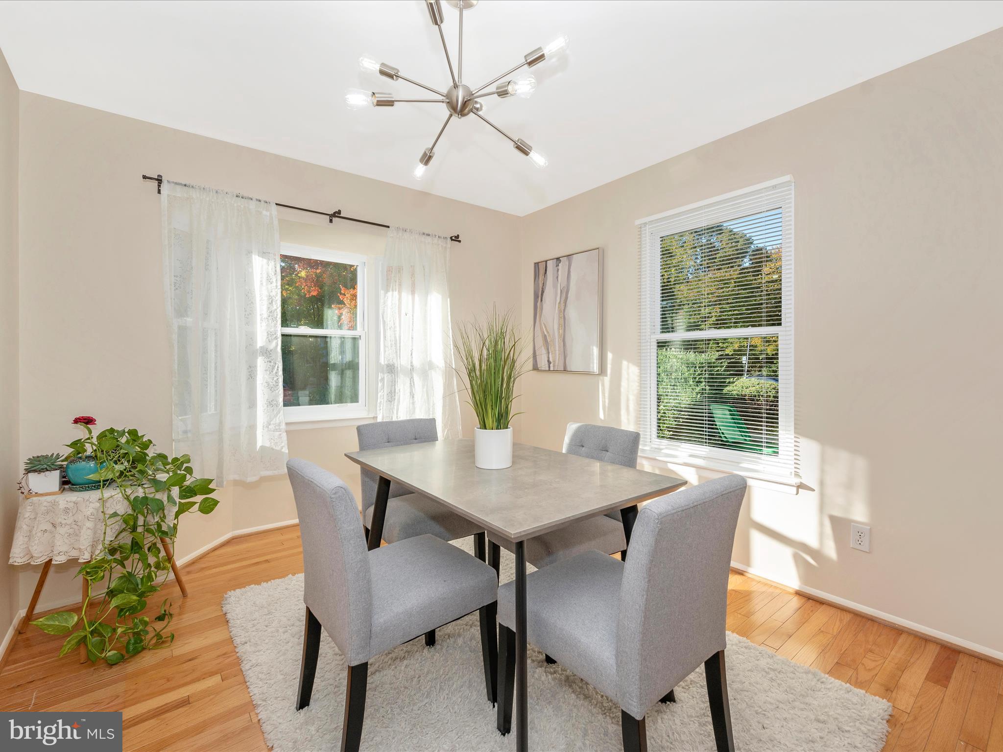 WOODSTREAM VILLAGE - Residential