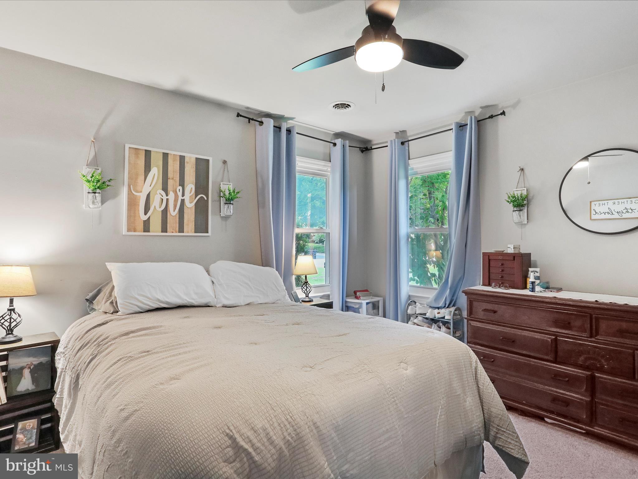 ROSEMONT - Residential