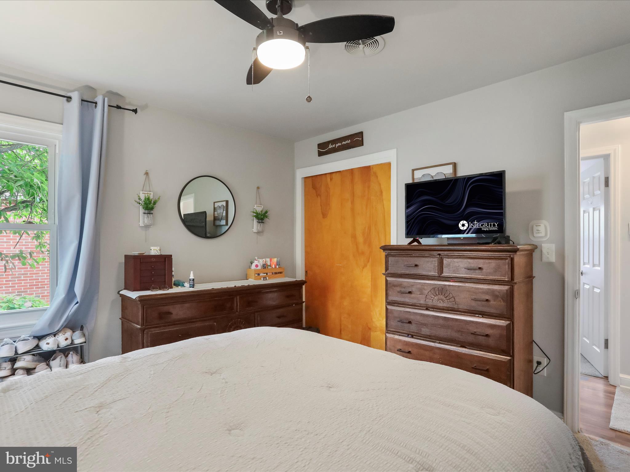 ROSEMONT - Residential