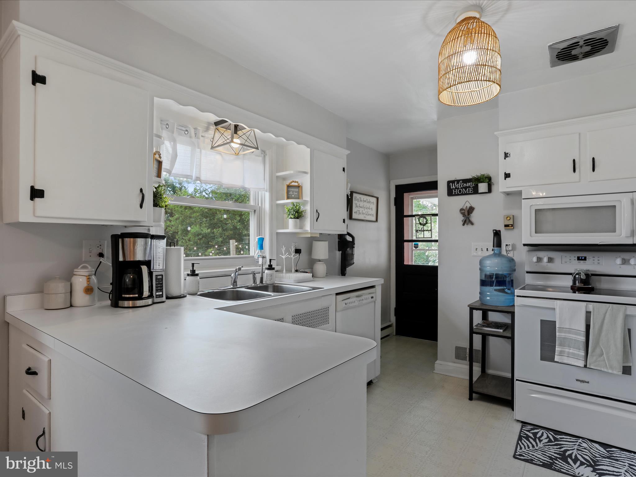 ROSEMONT - Residential