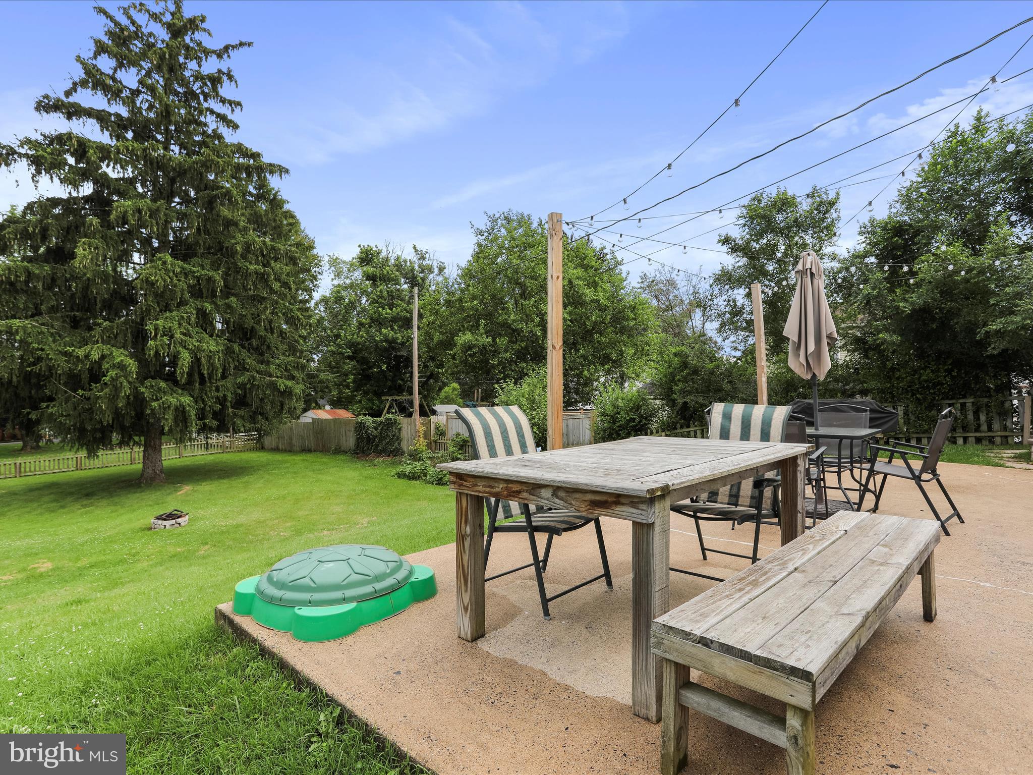 ROSEMONT - Residential