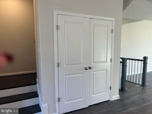 EAST QUARTER - Residential