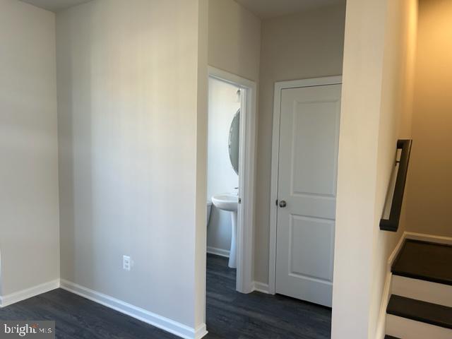 EAST QUARTER - Residential