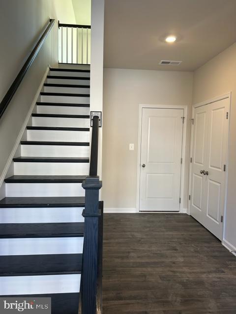 EAST QUARTER - Residential