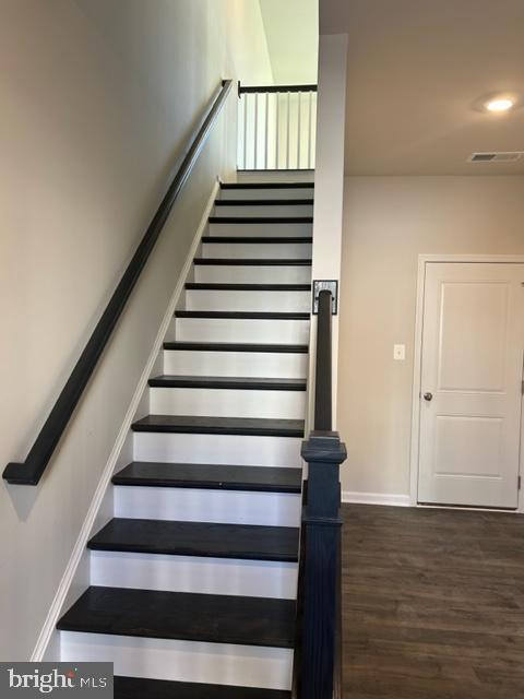 EAST QUARTER - Residential