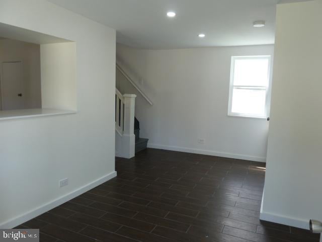 14 N LINE STREET