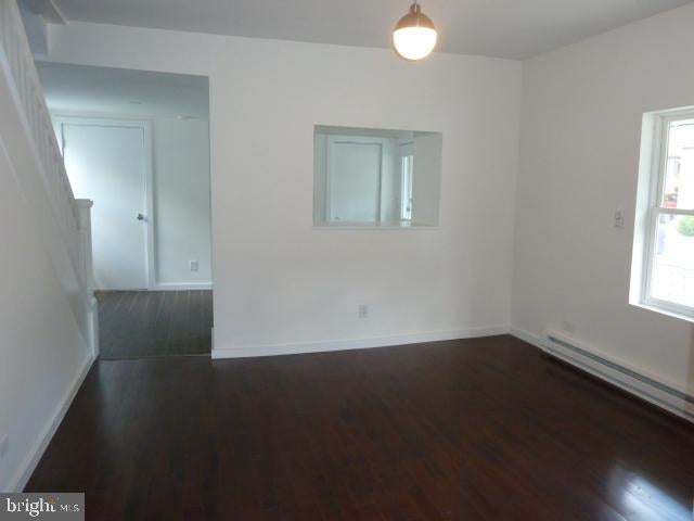 14 N LINE STREET