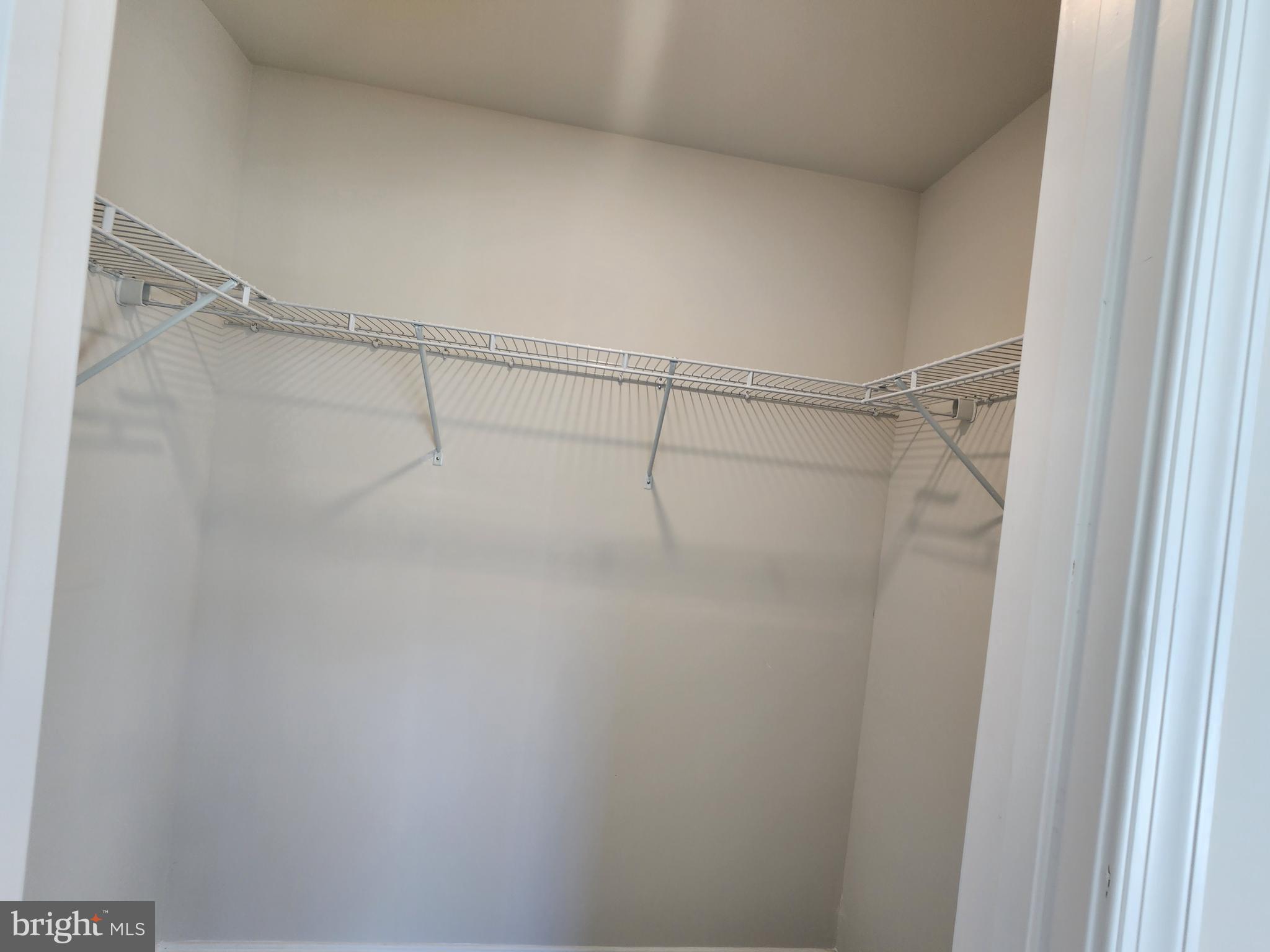 CATTAIL CROSSING - Residential Lease