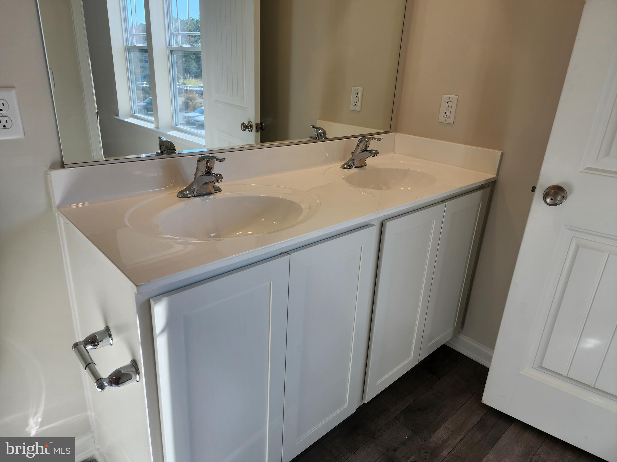 CATTAIL CROSSING - Residential Lease