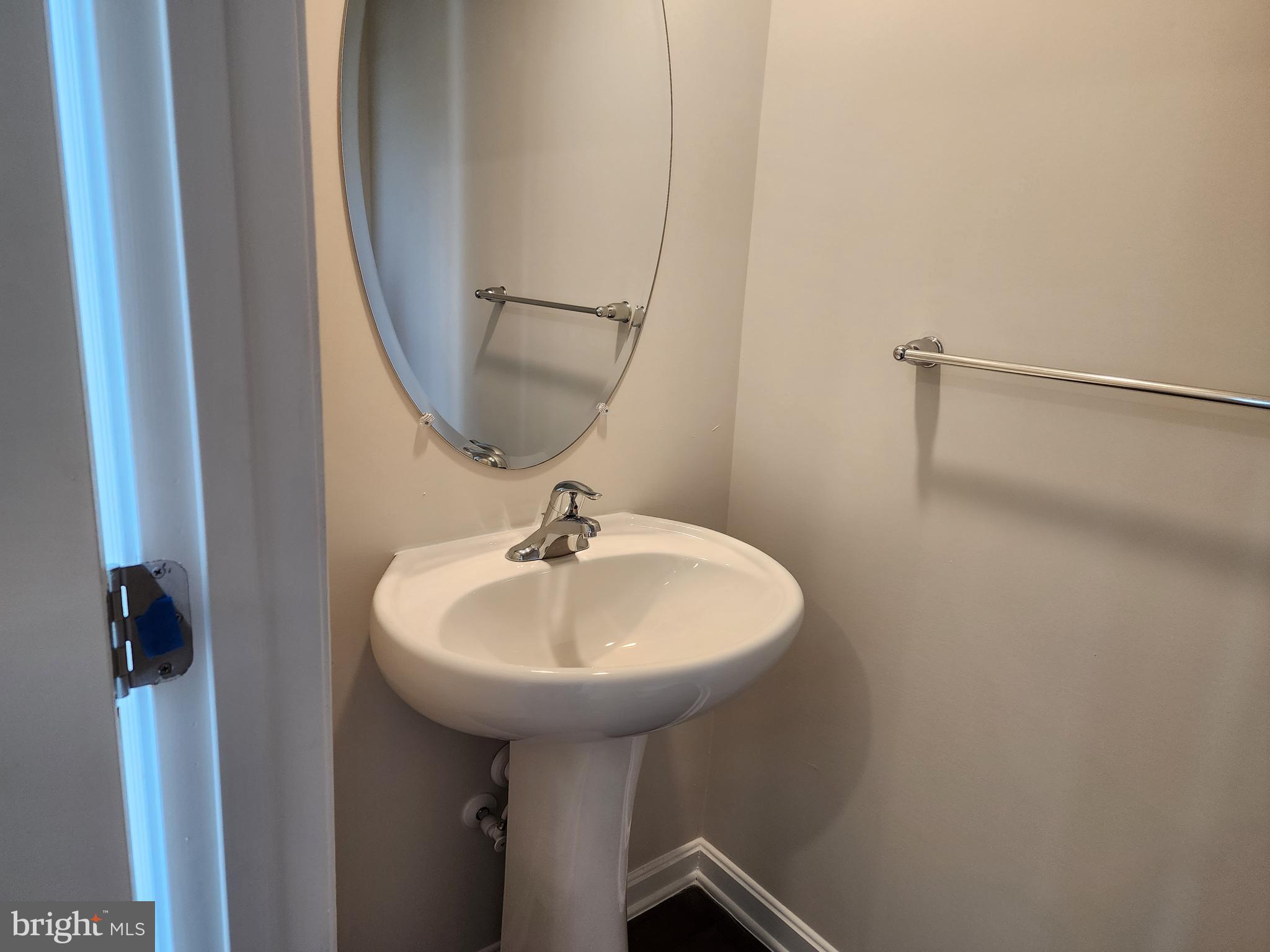 CATTAIL CROSSING - Residential Lease