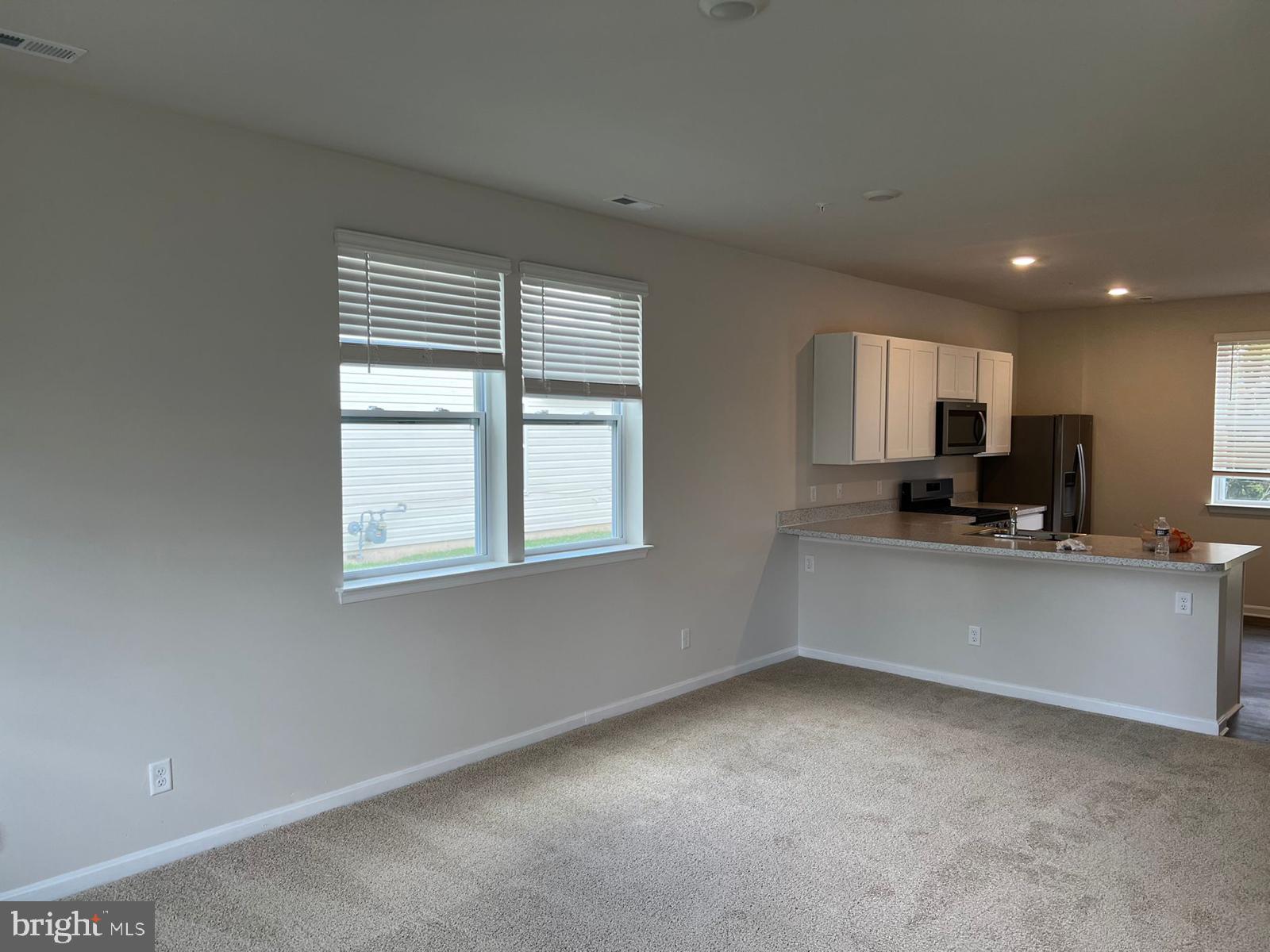 CATTAIL CROSSING - Residential Lease