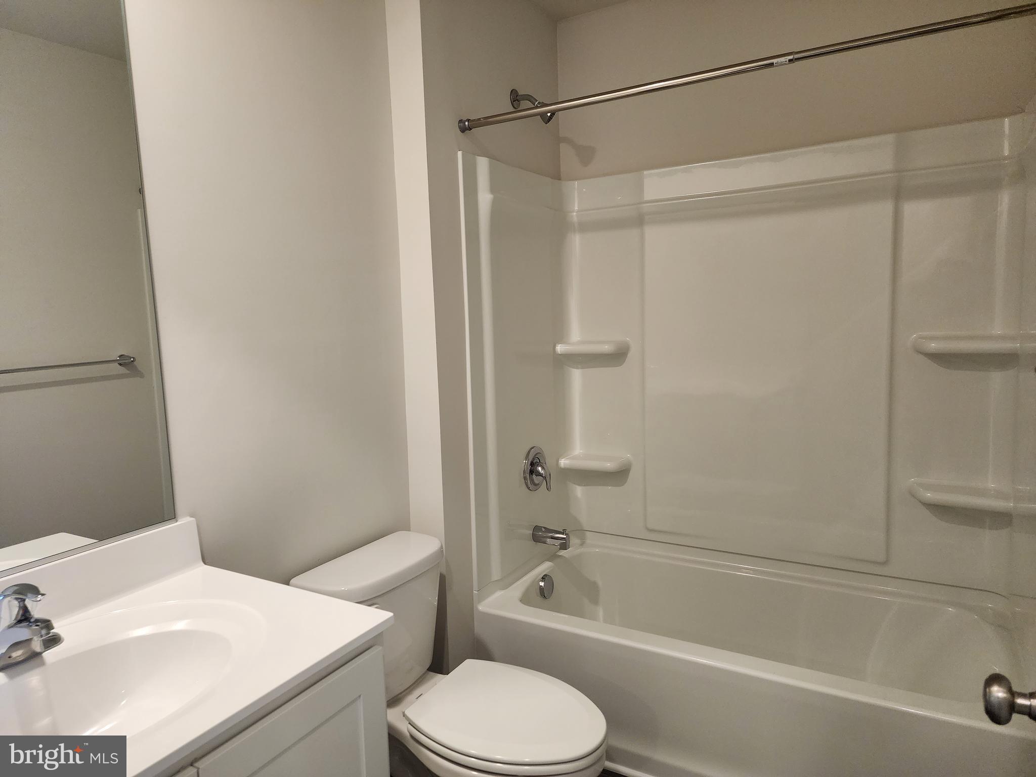 CATTAIL CROSSING - Residential Lease