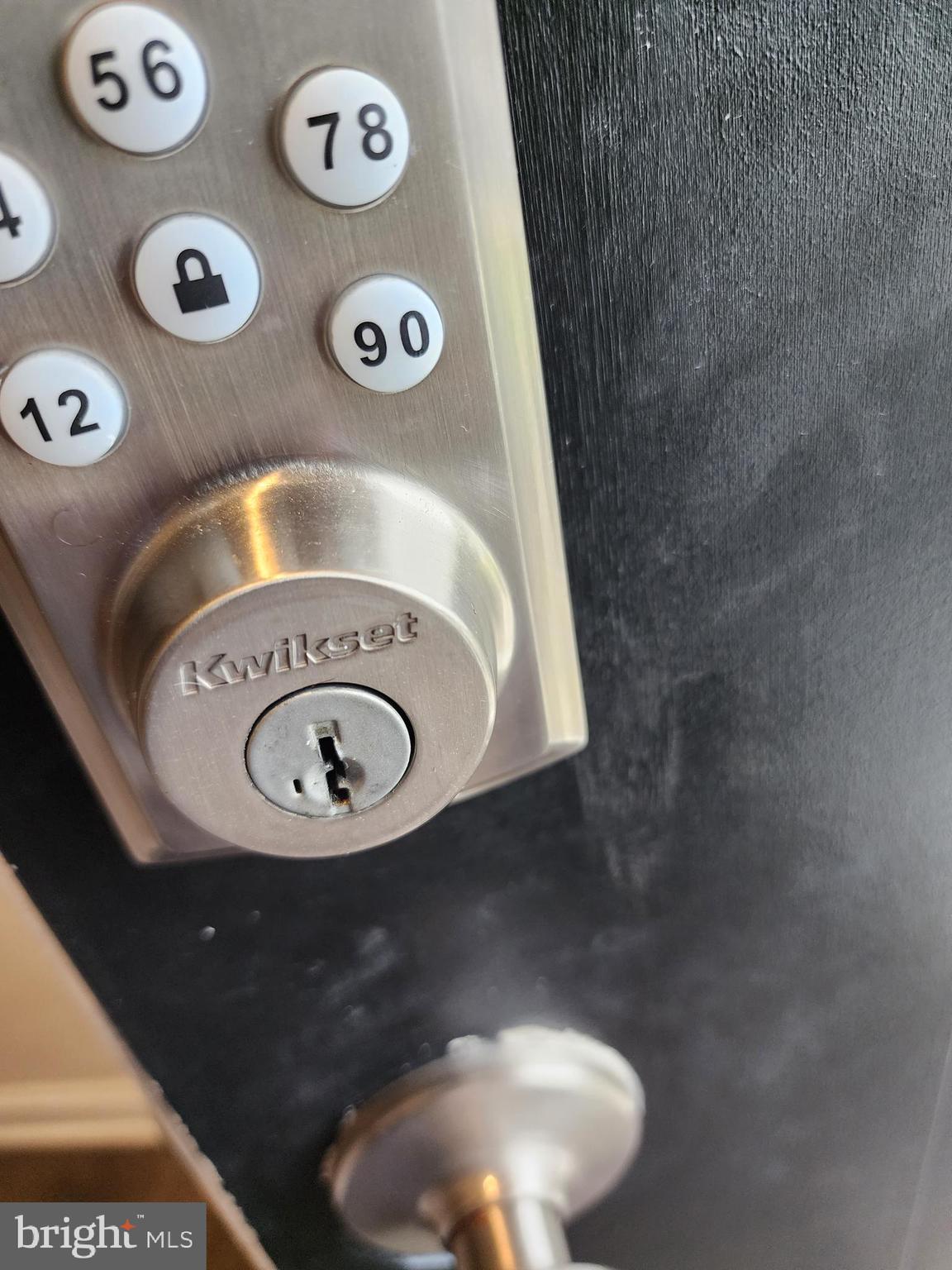 CATTAIL CROSSING - Residential Lease