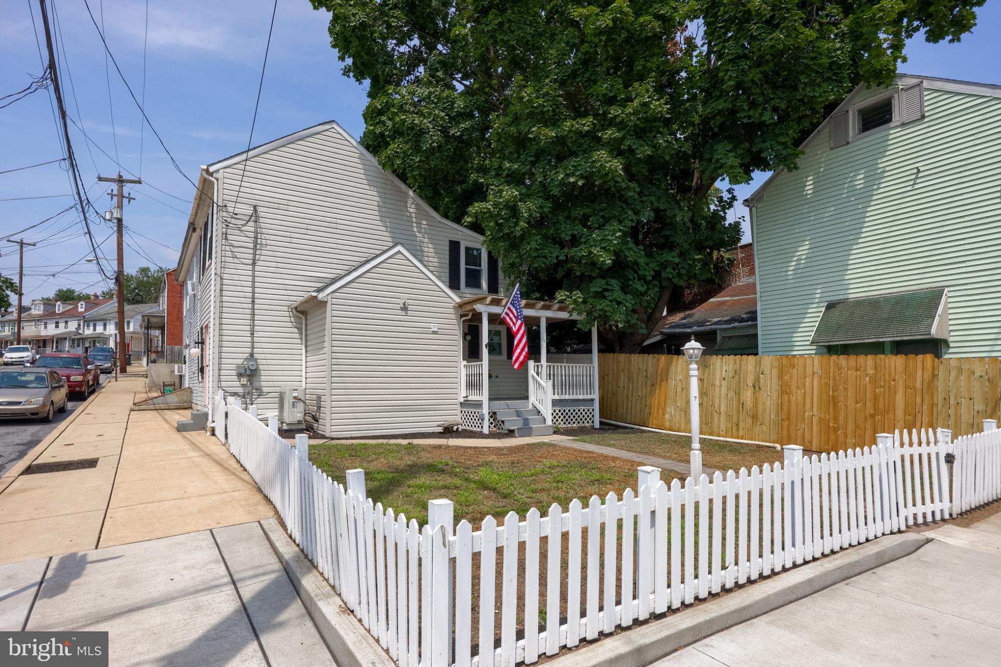 365 S 3RD STREET
