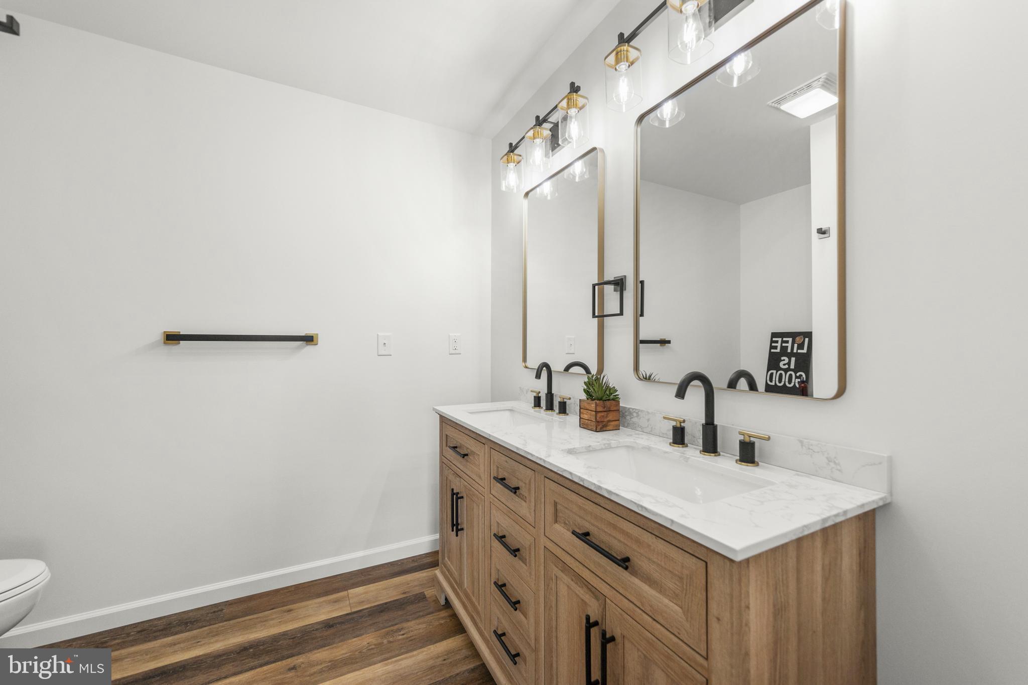 PYLES SUBDIVISION - Residential