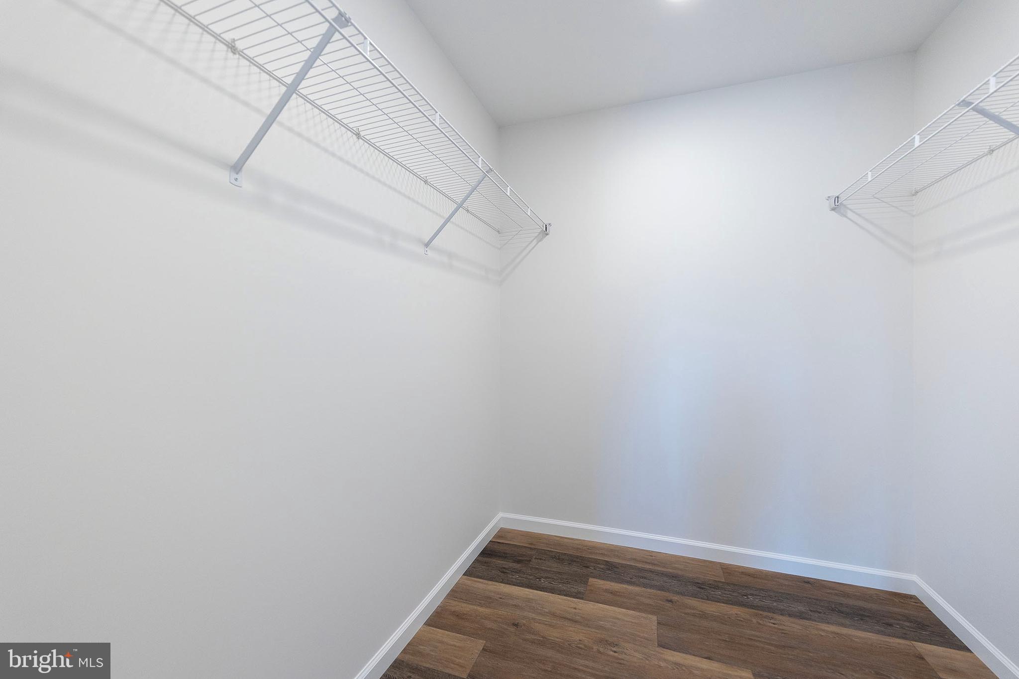 PYLES SUBDIVISION - Residential