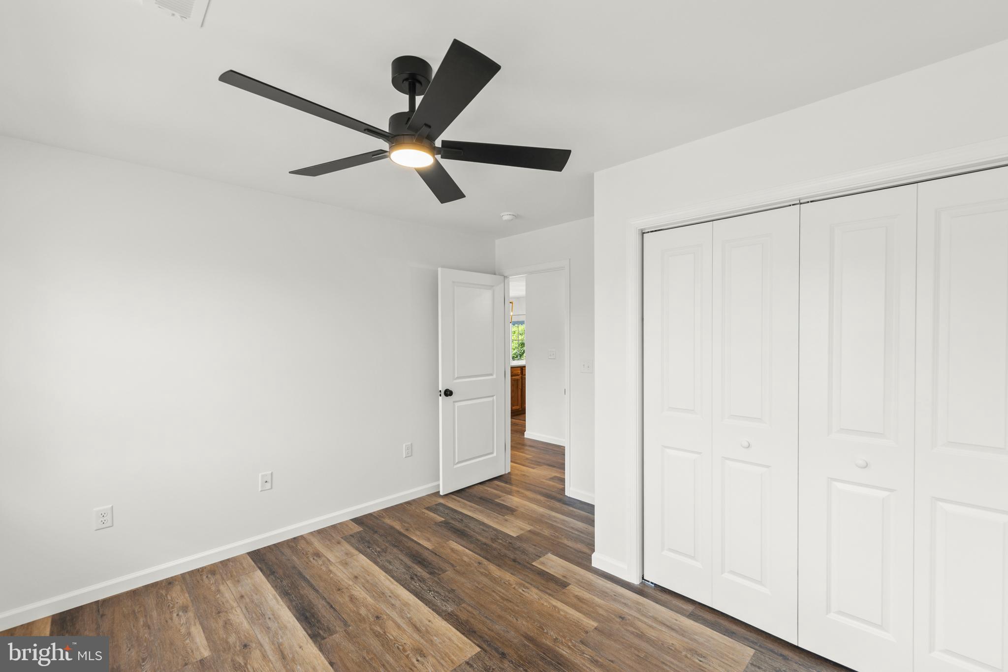 PYLES SUBDIVISION - Residential