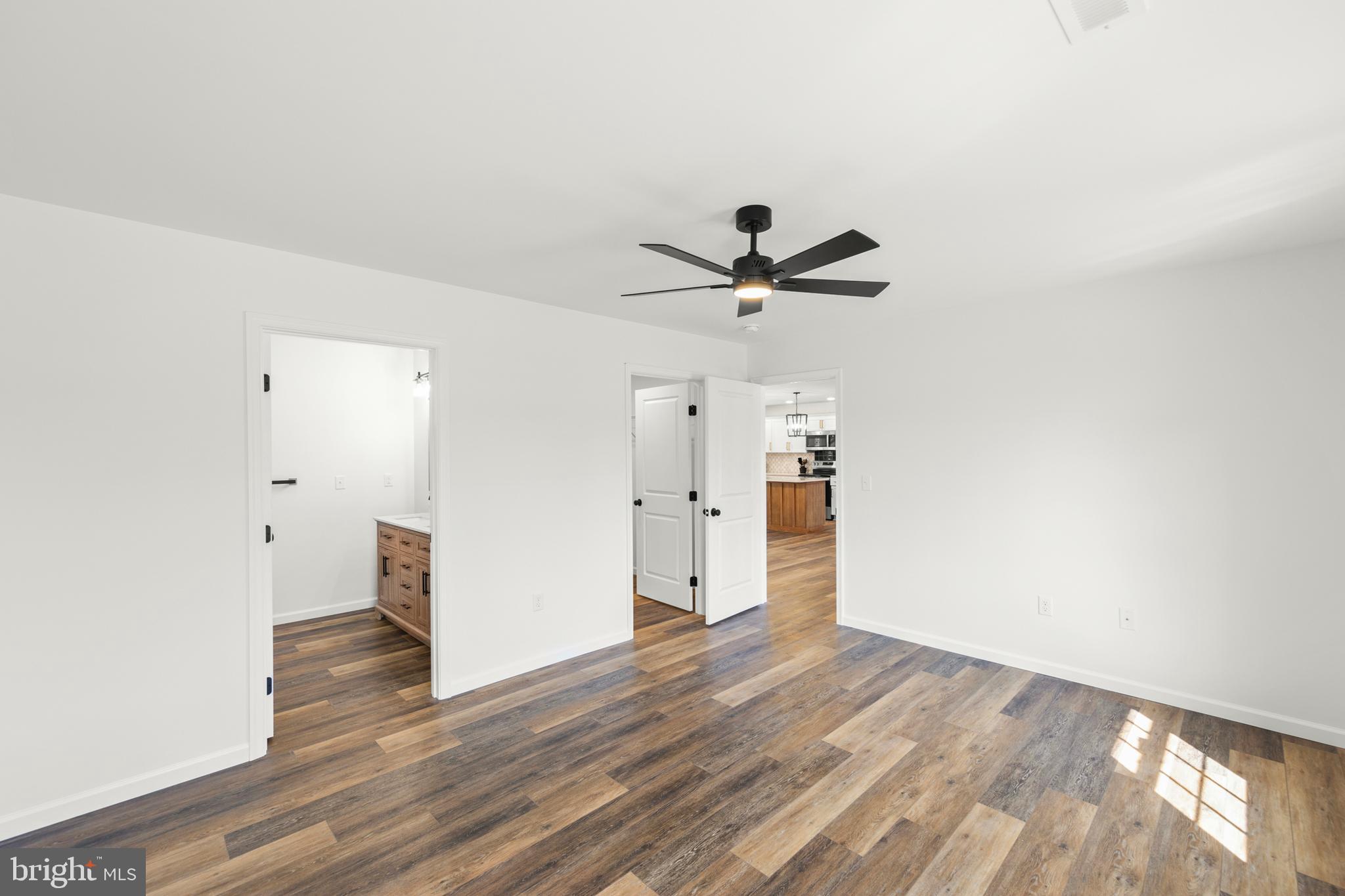 PYLES SUBDIVISION - Residential