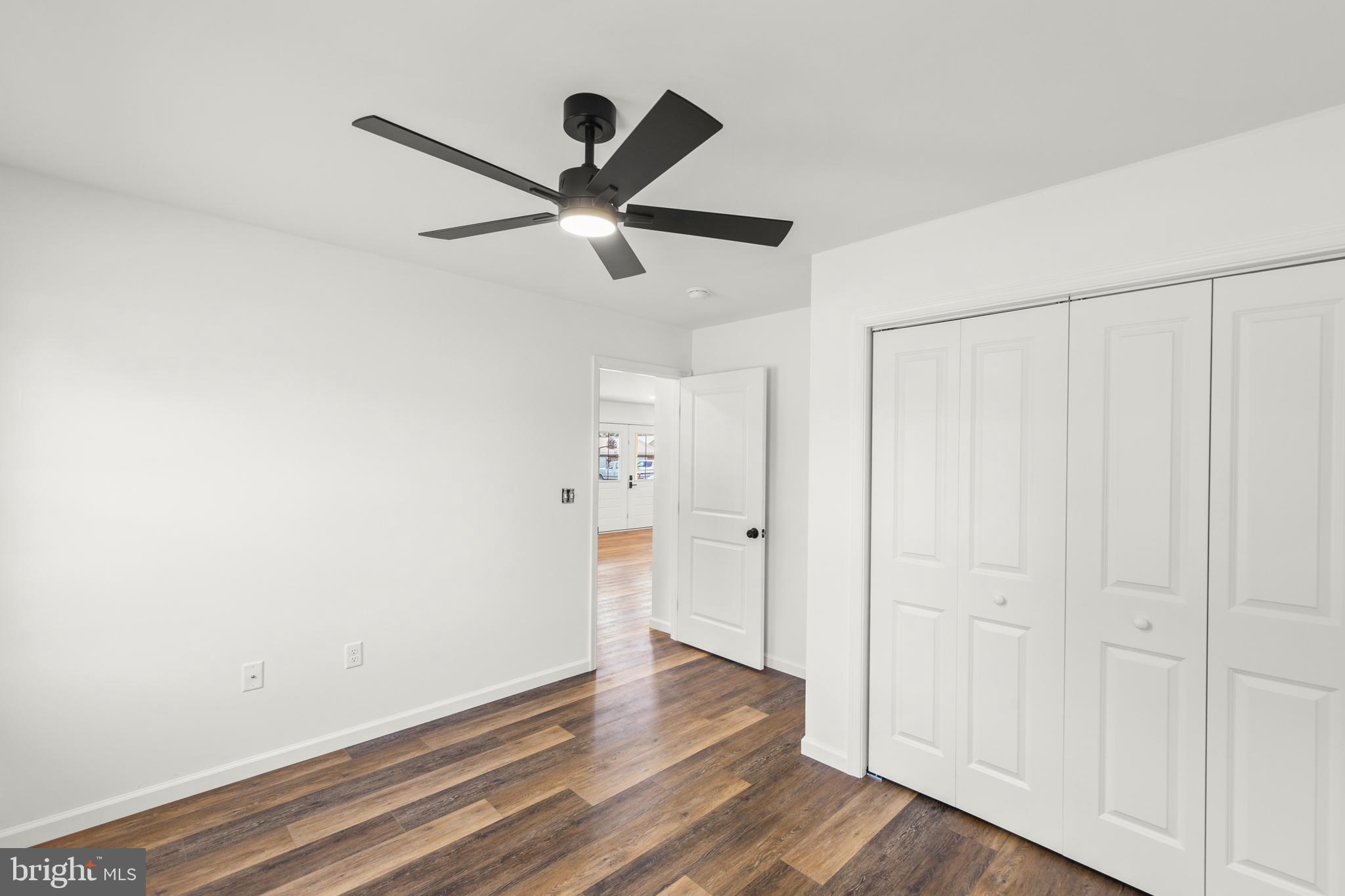 PYLES SUBDIVISION - Residential