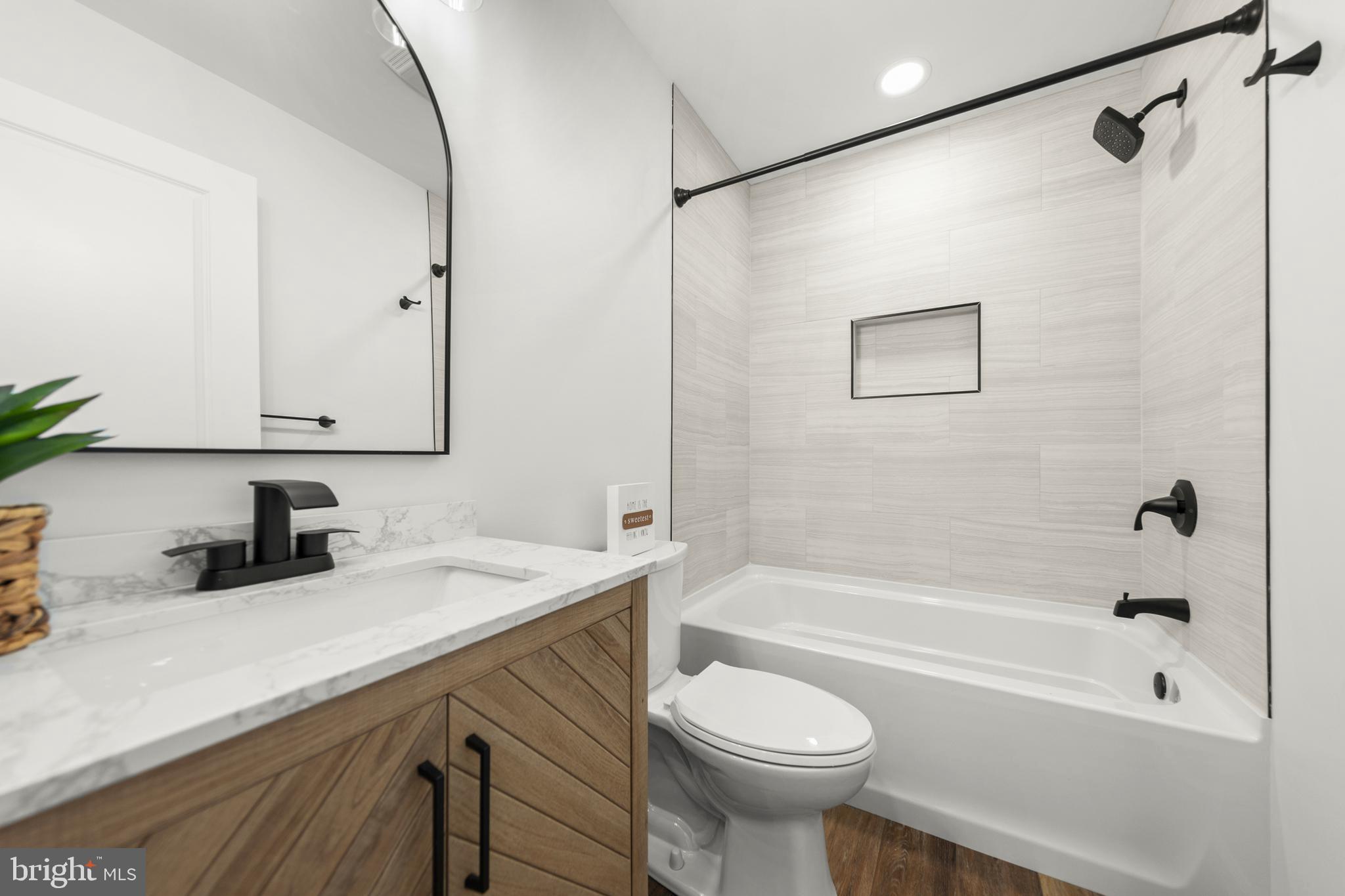 PYLES SUBDIVISION - Residential