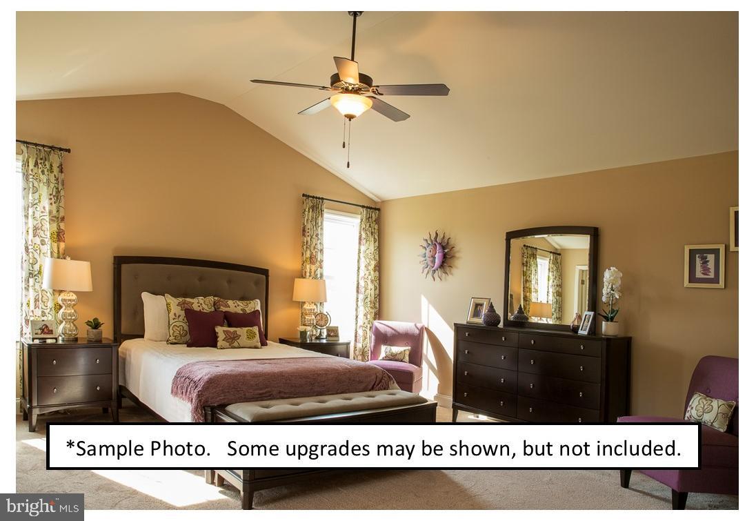 GRANBURY MANOR ESTATES - Residential