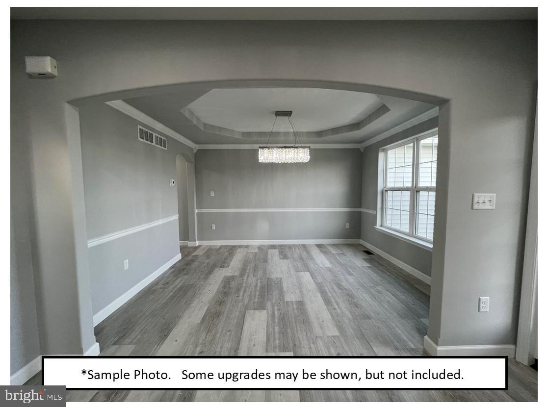 GRANBURY MANOR ESTATES - Residential