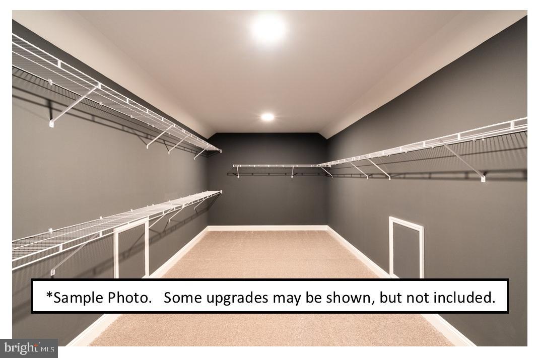 GRANBURY MANOR ESTATES - Residential