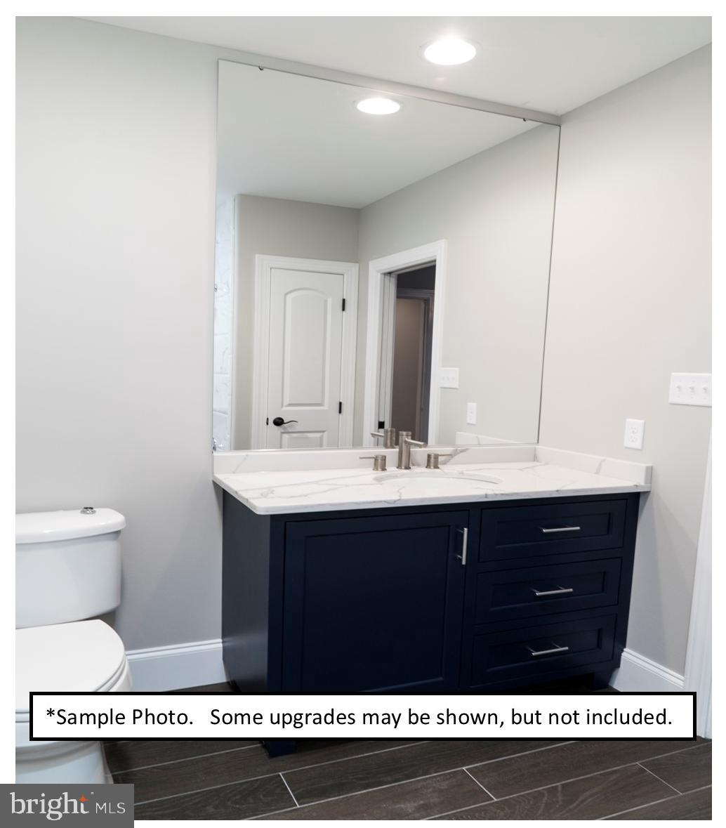 GRANBURY MANOR ESTATES - Residential