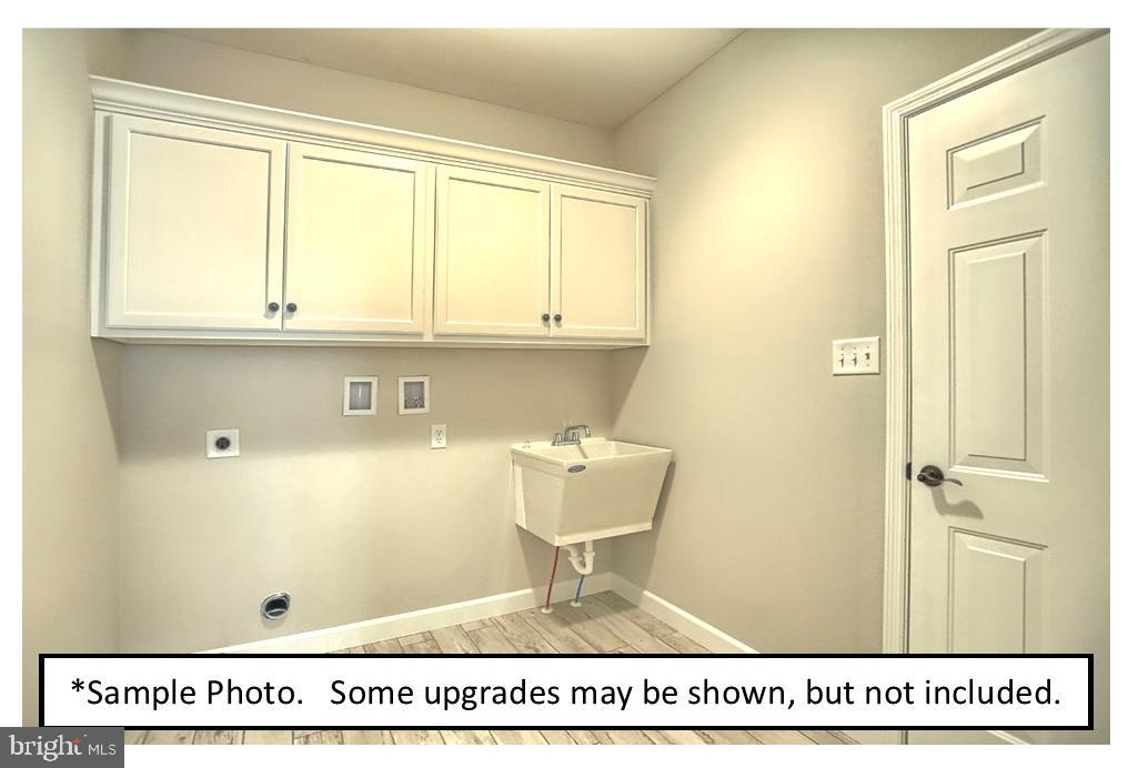 GRANBURY MANOR ESTATES - Residential