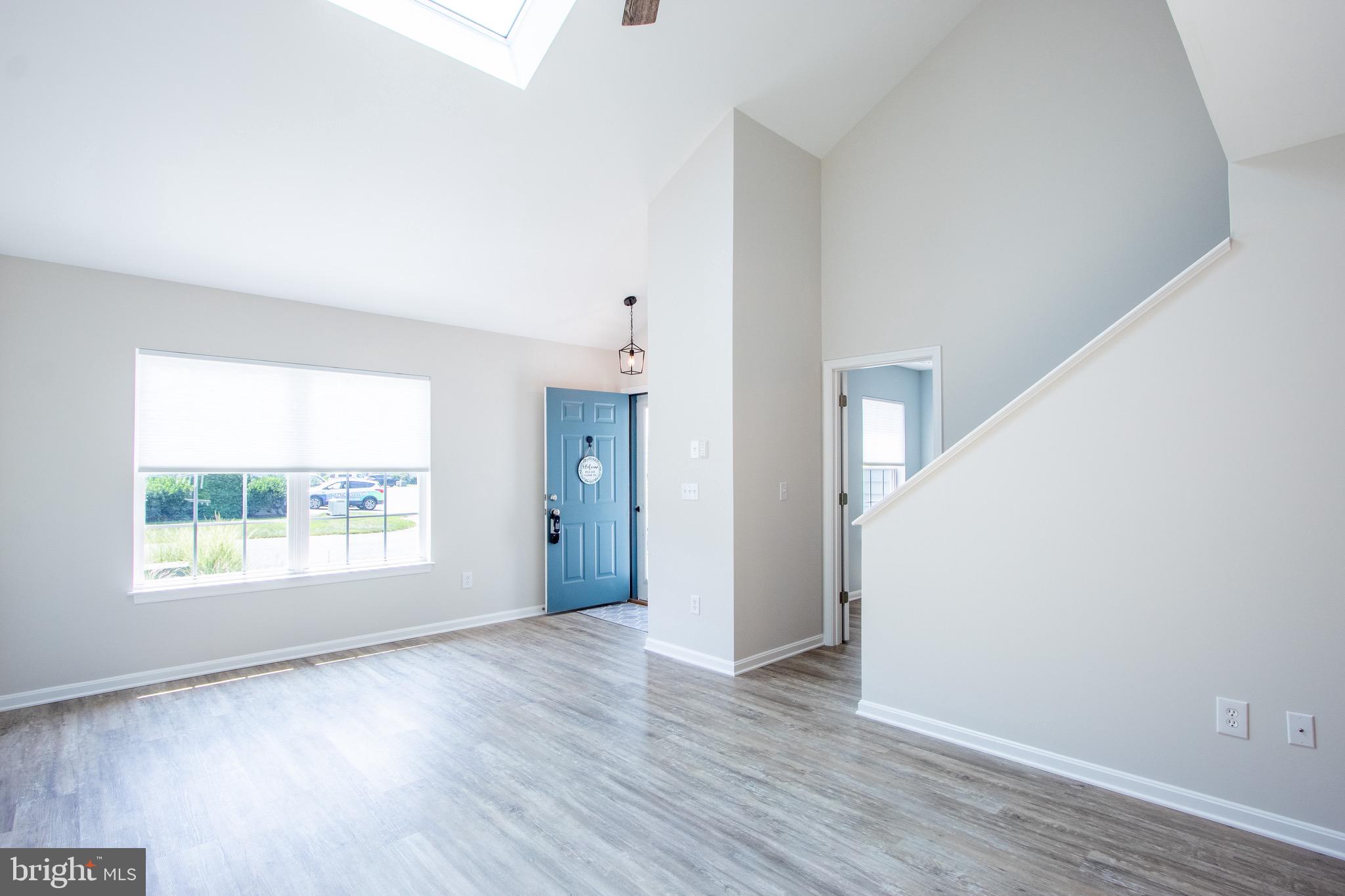 30868 CREPE MYRTLE DRIVE 4