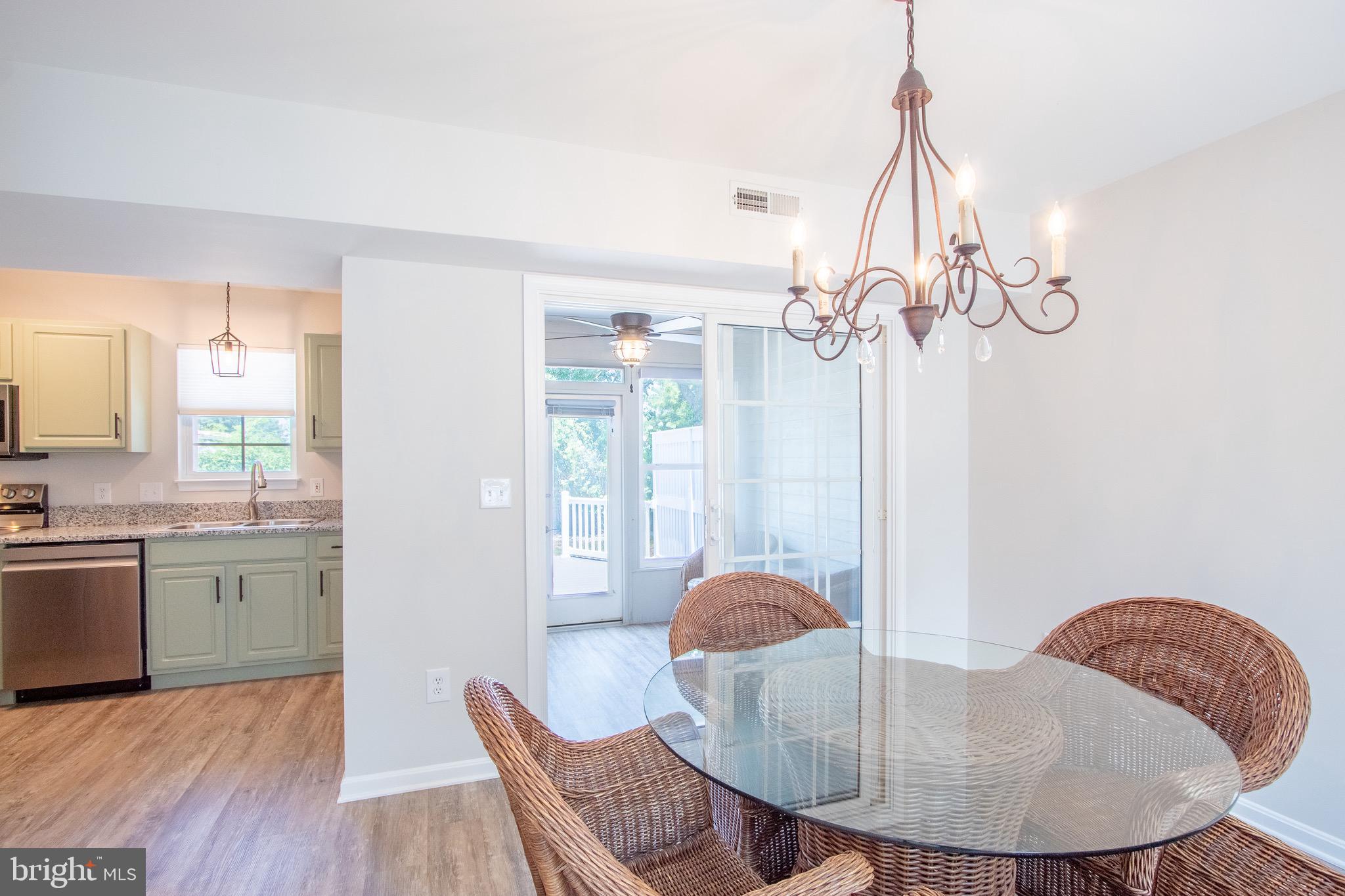 30868 CREPE MYRTLE DRIVE 4