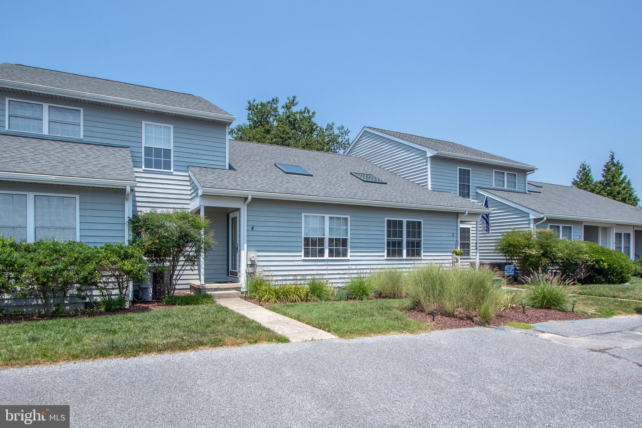 30868 CREPE MYRTLE DRIVE 4