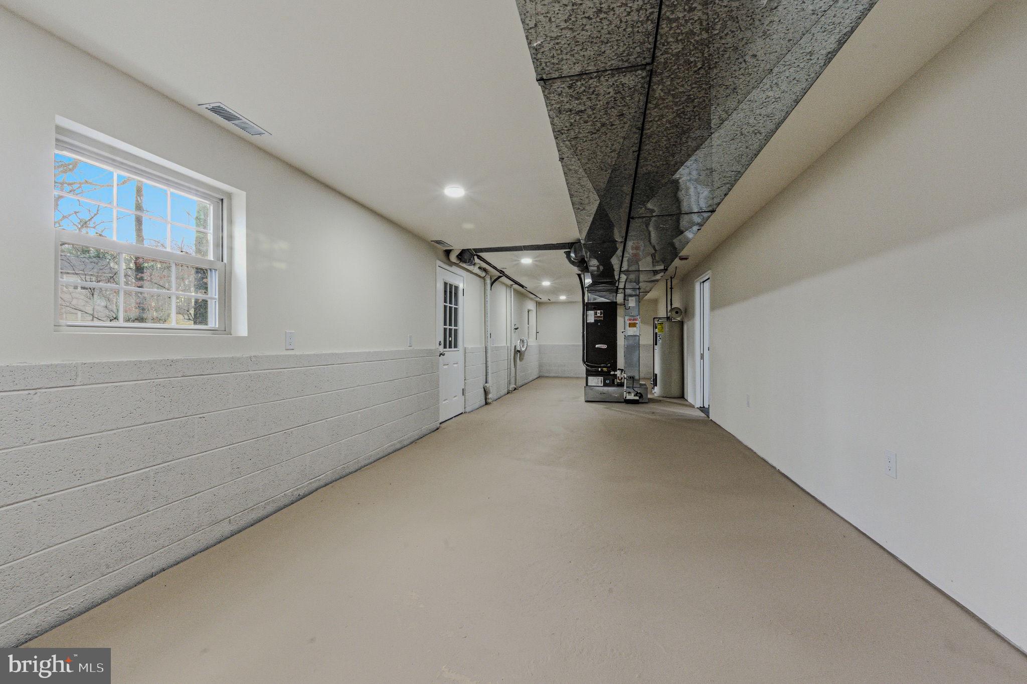 FOX WOODS - Residential