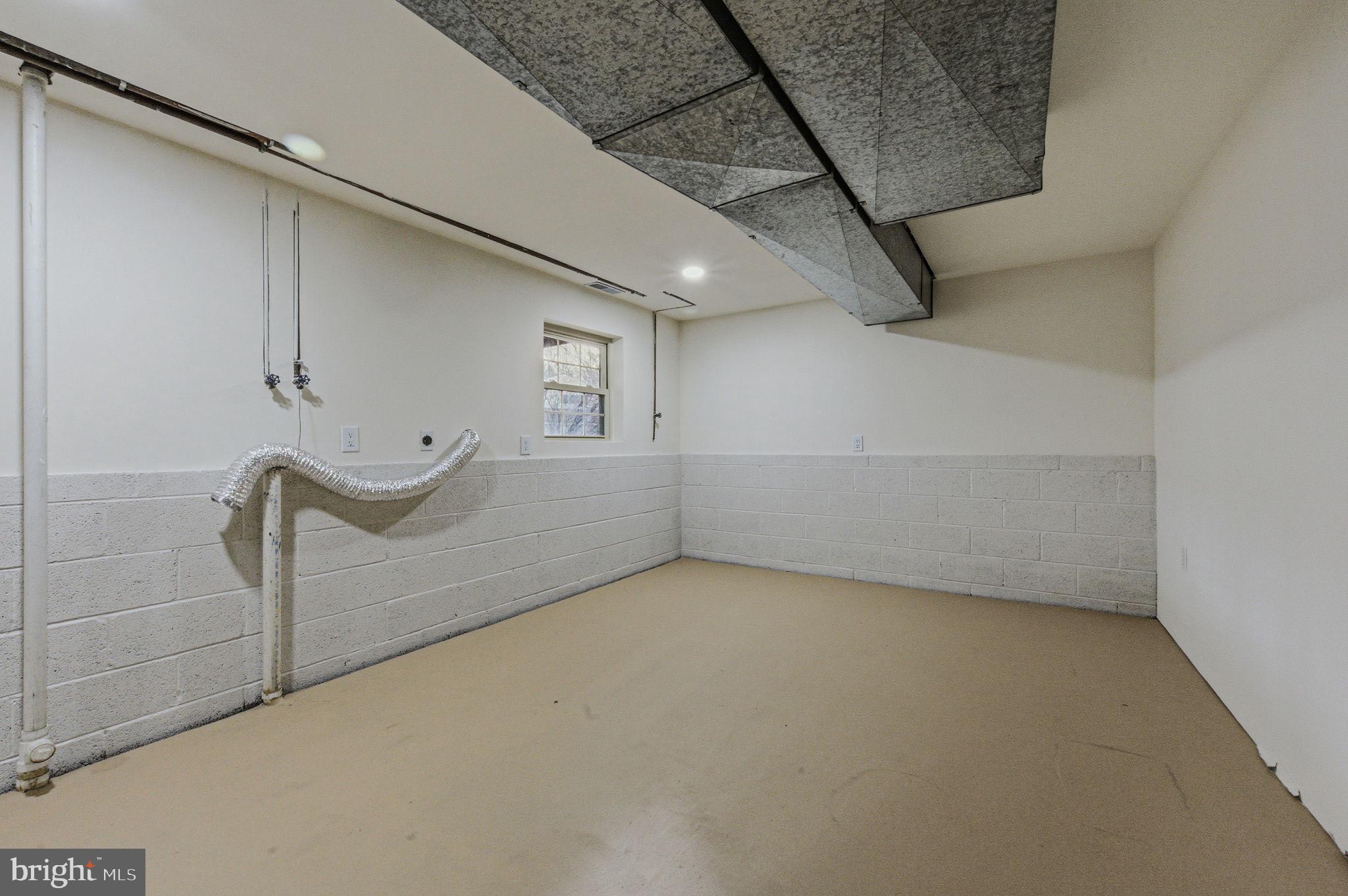 FOX WOODS - Residential