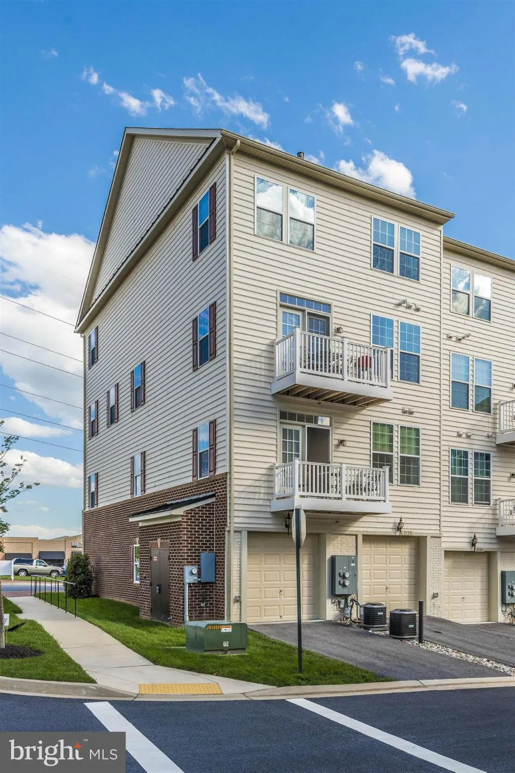 Additional image 2 of 212 Mill Pond Road Unit A, Frederick, MD 21701