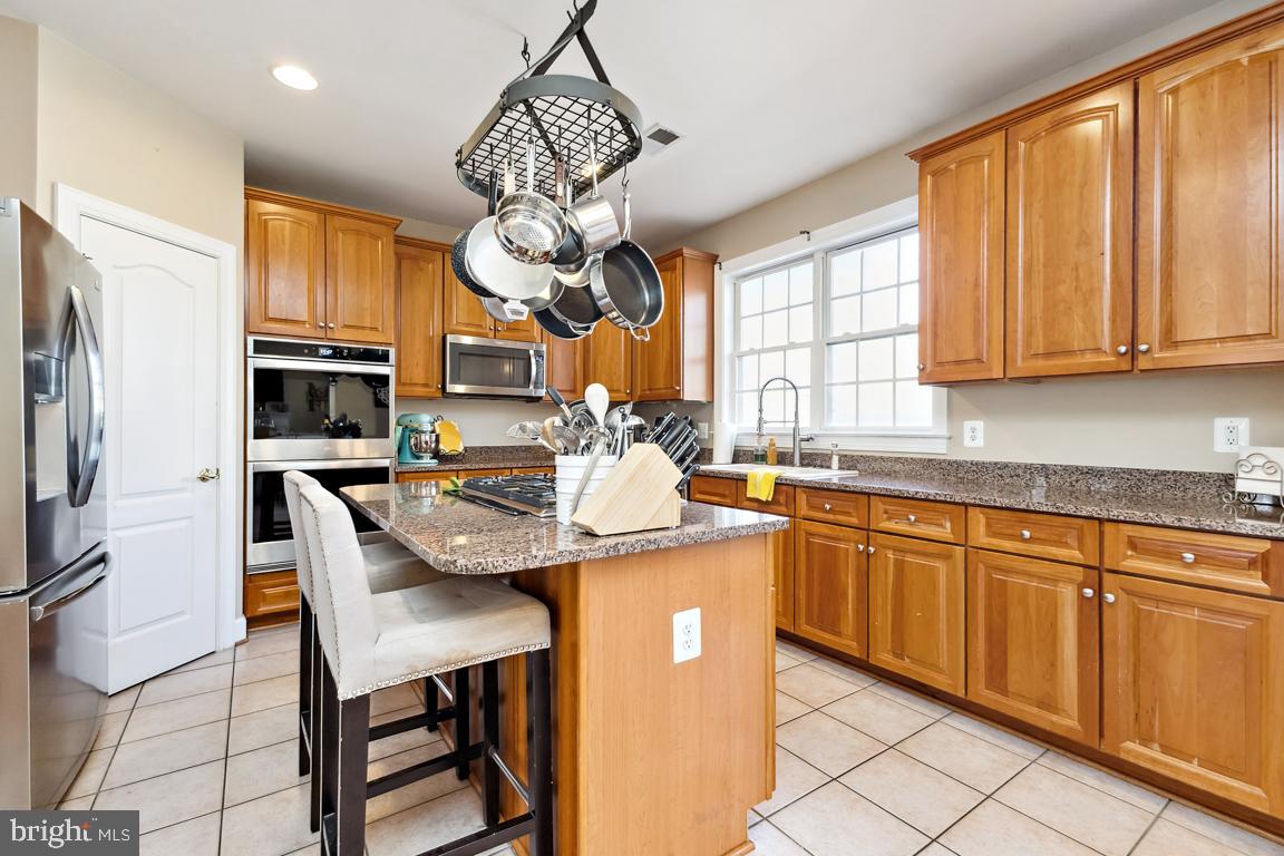 CHANCERY PARK - Residential