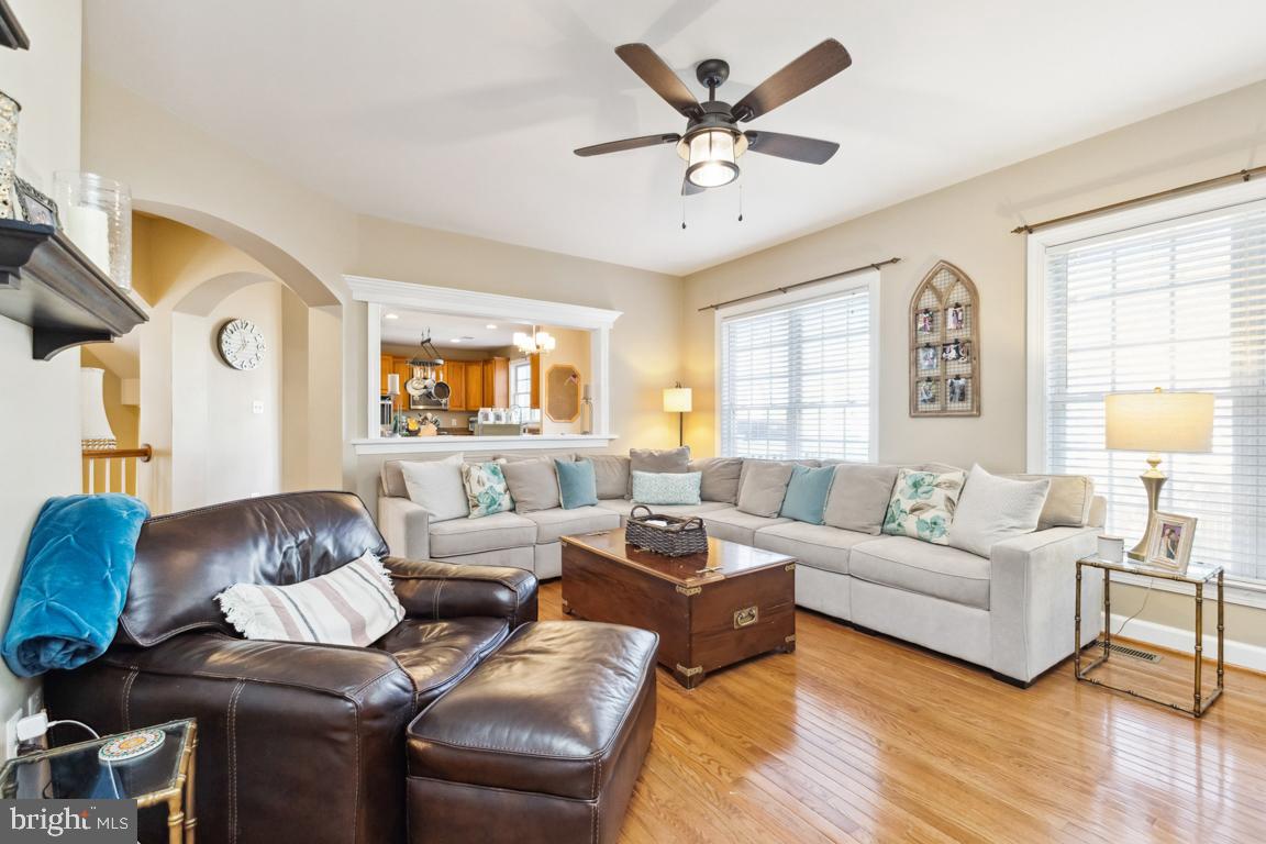 10614 REGENT PARK COURT