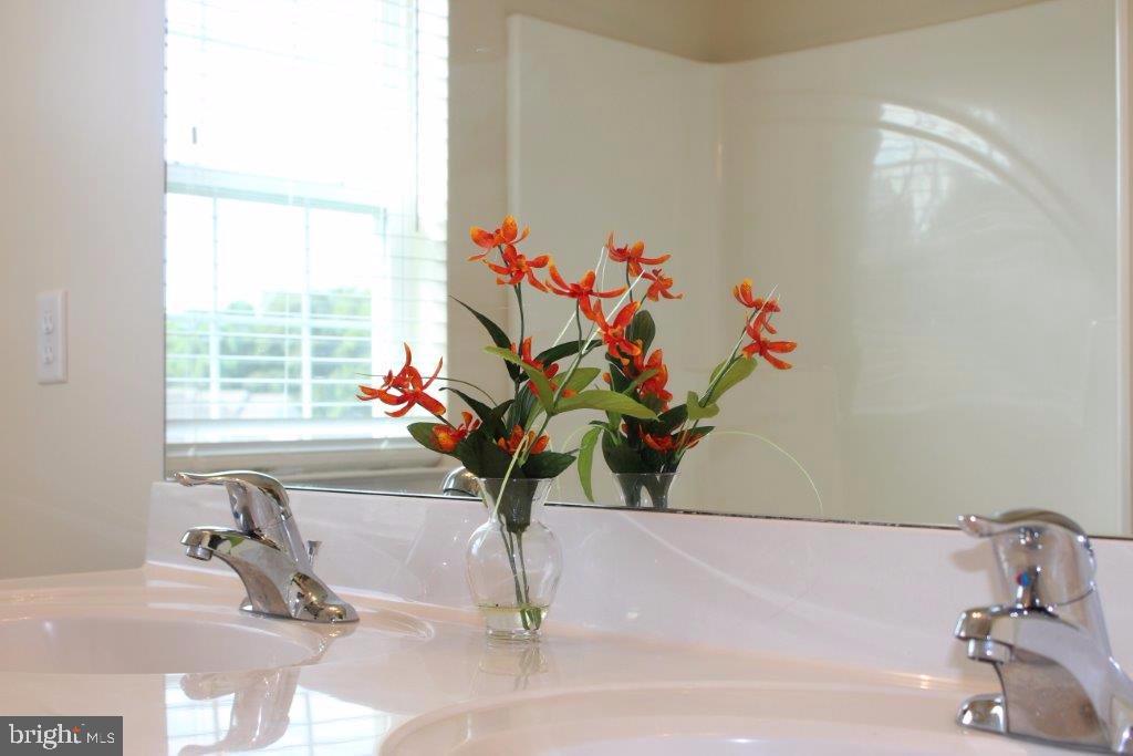 WESTWOOD GREEN - Residential