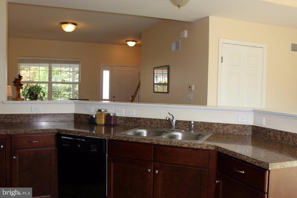 WESTWOOD GREEN - Residential