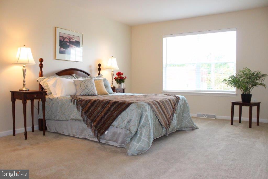 WESTWOOD GREEN - Residential