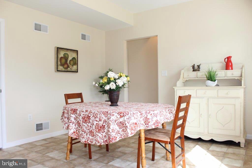 WESTWOOD GREEN - Residential