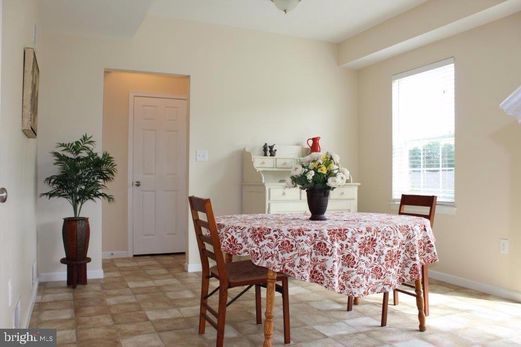 WESTWOOD GREEN - Residential