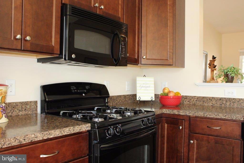 WESTWOOD GREEN - Residential